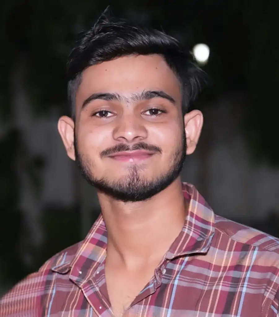 ajeet-singh-driver-vahan-chalak