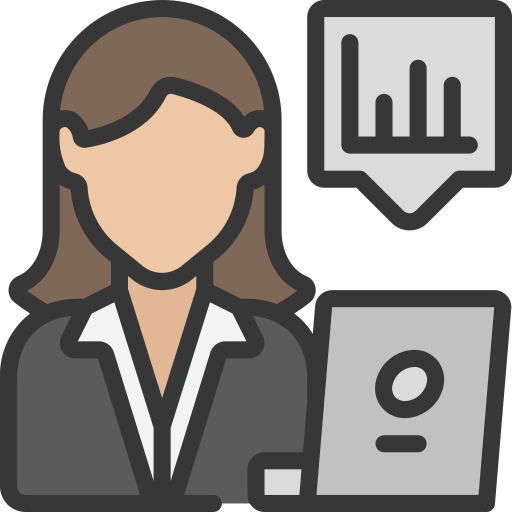 Pooja Singh - Customer Support Executive